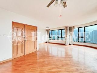 Tai Hang - Scenic Lodge 09
