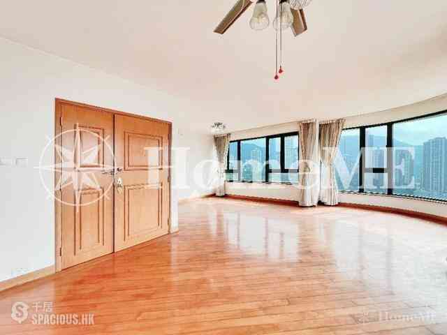 Tai Hang - Scenic Lodge 09
