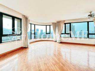 Tai Hang - Scenic Lodge 10