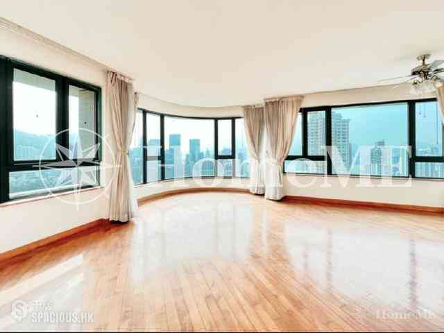 Tai Hang - Scenic Lodge 10