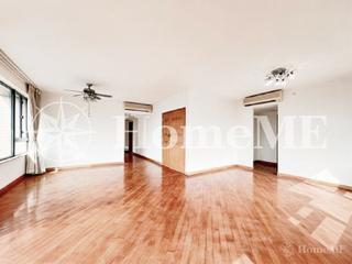 Tai Hang - Scenic Lodge 11