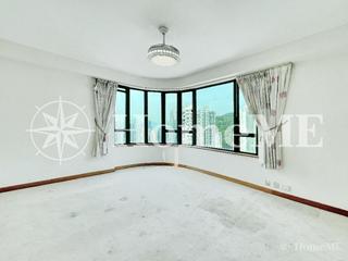 Tai Hang - Scenic Lodge 12
