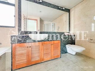 Tai Hang - Scenic Lodge 13