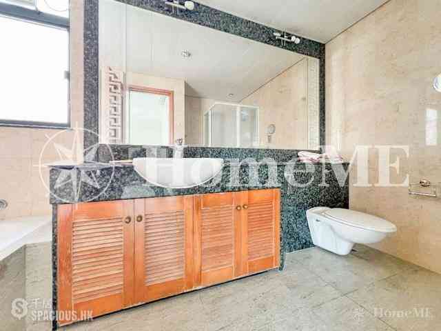 Tai Hang - Scenic Lodge 13