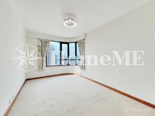 Tai Hang - Scenic Lodge 14