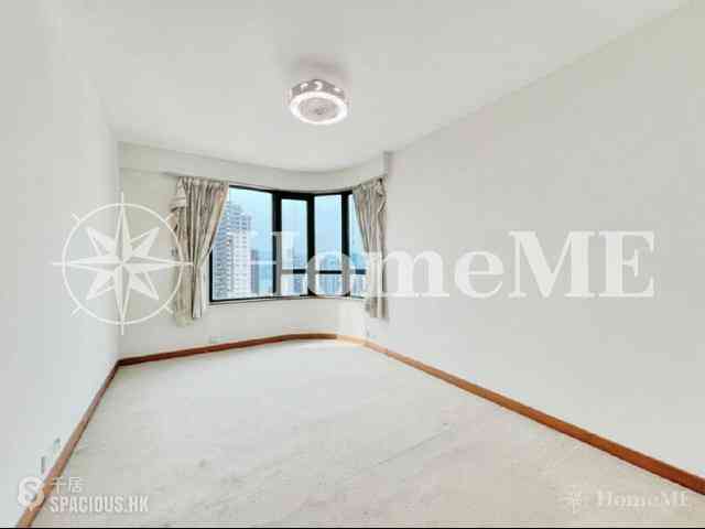 Tai Hang - Scenic Lodge 14