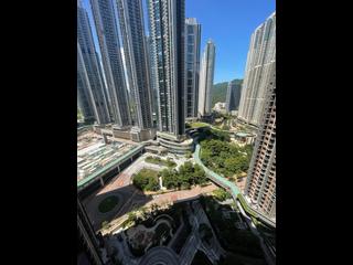 日出康城 - 日出康城6期 LP6 09