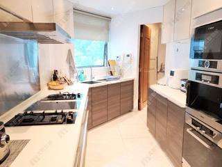 Mid Levels Central - Regence Royale 03