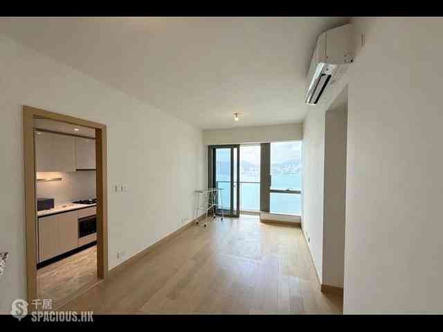 Lohas Park - Lohas Park Phase 9C Ocean Marini Block 1 (1A) 01