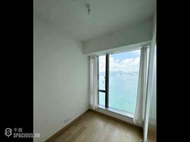 Lohas Park - Lohas Park Phase 9C Ocean Marini Block 1 (1A) 03