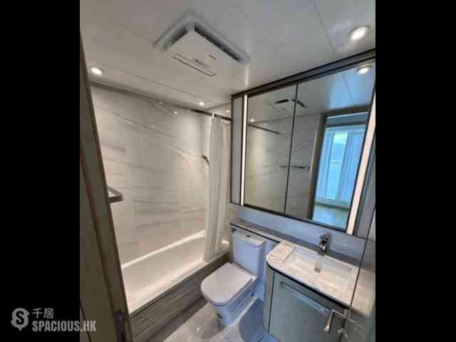 Lohas Park - Lohas Park Phase 9C Ocean Marini Block 1 (1A) 05