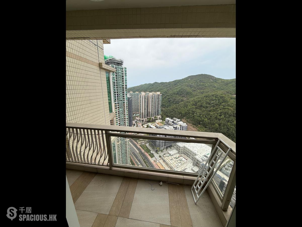 日出康城 - 日出康城2A期 領都2座 01