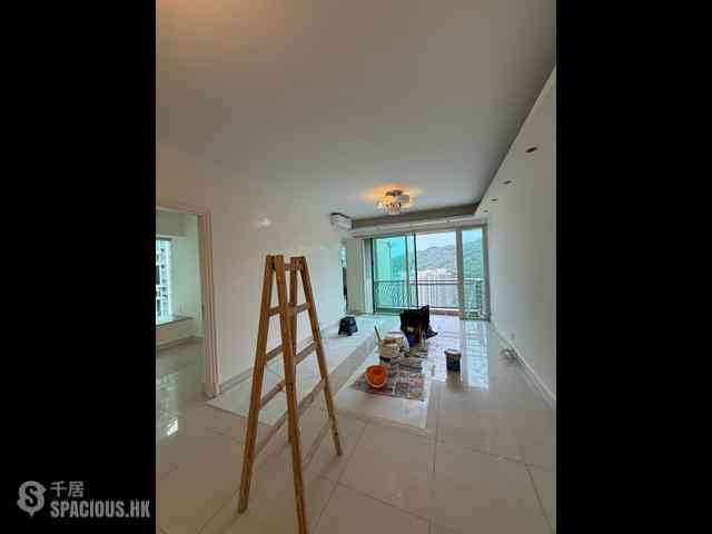 Lohas Park - Lohas Park Phase 2A Le Prestige Block 2 02