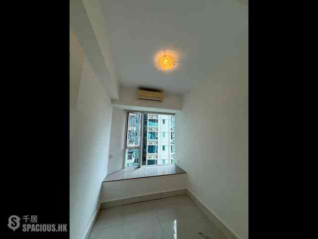Lohas Park - Lohas Park Phase 2A Le Prestige Block 2 03