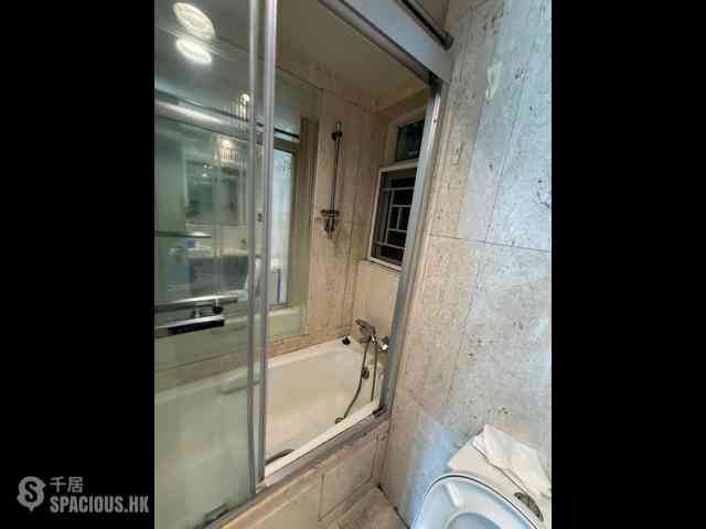 Lohas Park - Lohas Park Phase 2A Le Prestige Block 2 07