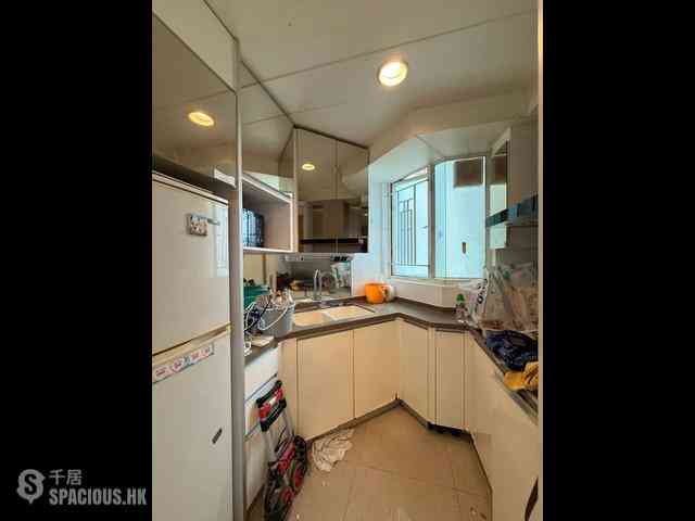 Lohas Park - Lohas Park Phase 2A Le Prestige Block 2 09