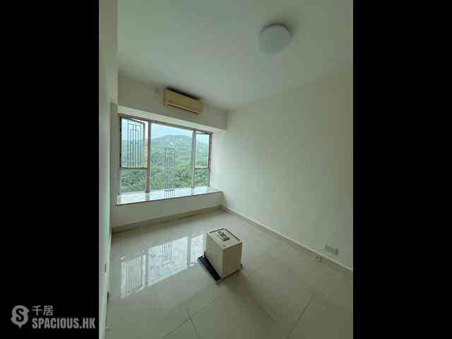 Lohas Park - Lohas Park Phase 2A Le Prestige Block 2 10