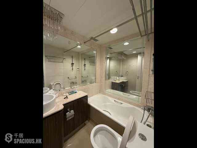 Lohas Park - Lohas Park Phase 2A Le Prestige Block 2 13