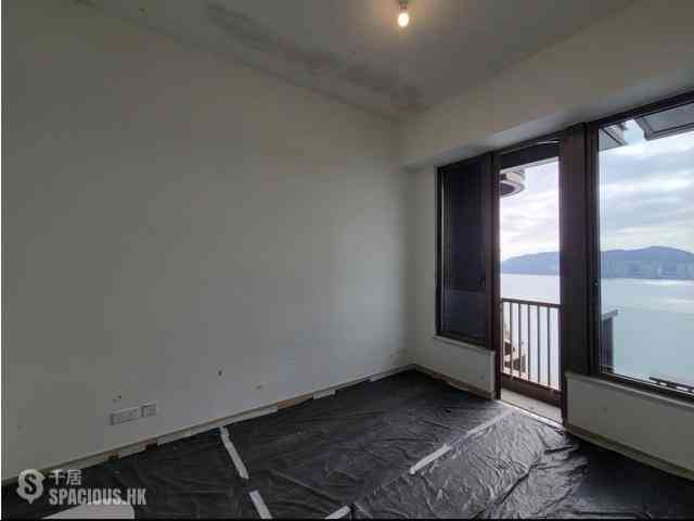 Lohas Park - Lohas Park Phase 10 Lp10 Block 2 (2A) 03