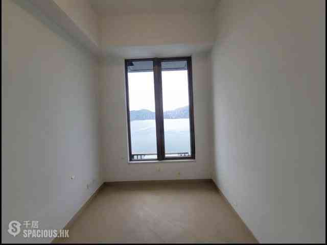 Lohas Park - Lohas Park Phase 10 Lp10 Block 2 (2A) 04