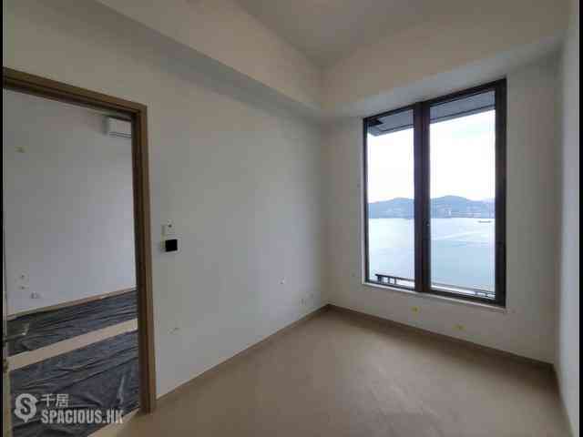 Lohas Park - Lohas Park Phase 10 Lp10 Block 2 (2A) 07