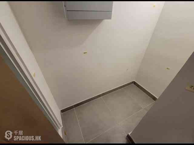 Lohas Park - Lohas Park Phase 10 Lp10 Block 2 (2A) 09