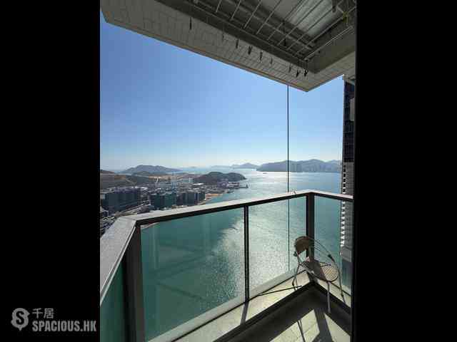 Lohas Park - Lohas Park Phase 9B Grand Marini 01