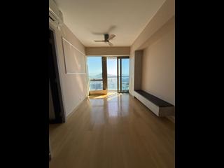 Lohas Park - Lohas Park Phase 9B Grand Marini 02