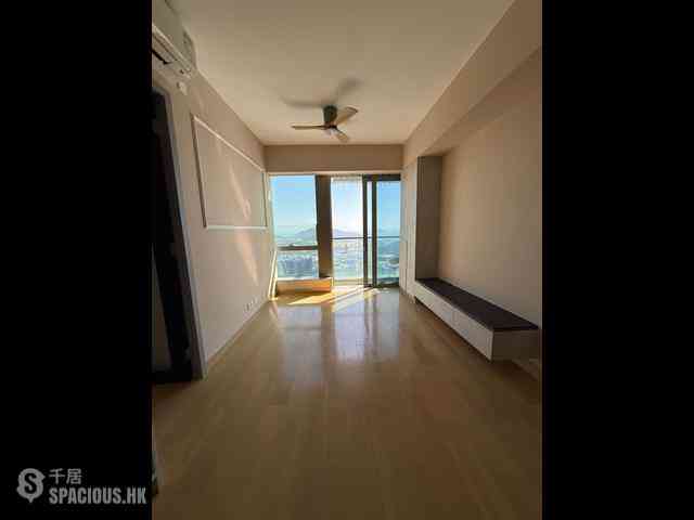 Lohas Park - Lohas Park Phase 9B Grand Marini 02