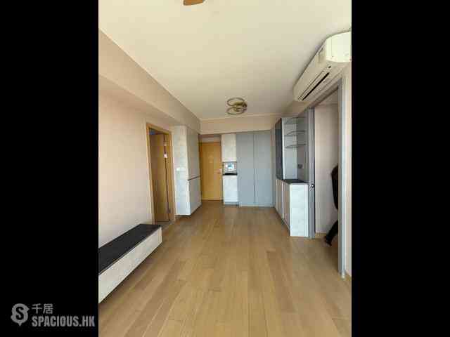 Lohas Park - Lohas Park Phase 9B Grand Marini 03