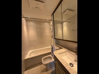 Lohas Park - Lohas Park Phase 9B Grand Marini 04
