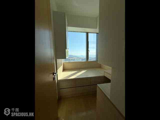 Lohas Park - Lohas Park Phase 9B Grand Marini 05