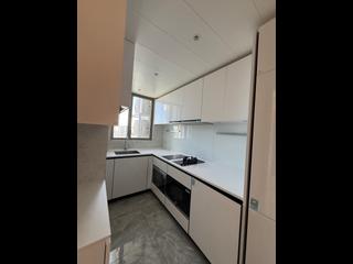 Lohas Park - Lohas Park Phase 9B Grand Marini 06