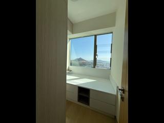 Lohas Park - Lohas Park Phase 9B Grand Marini 07