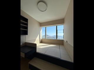 Lohas Park - Lohas Park Phase 9B Grand Marini 08