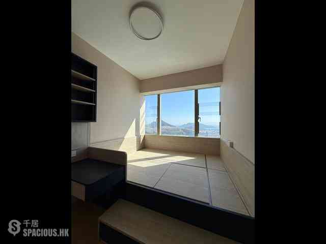 Lohas Park - Lohas Park Phase 9B Grand Marini 08
