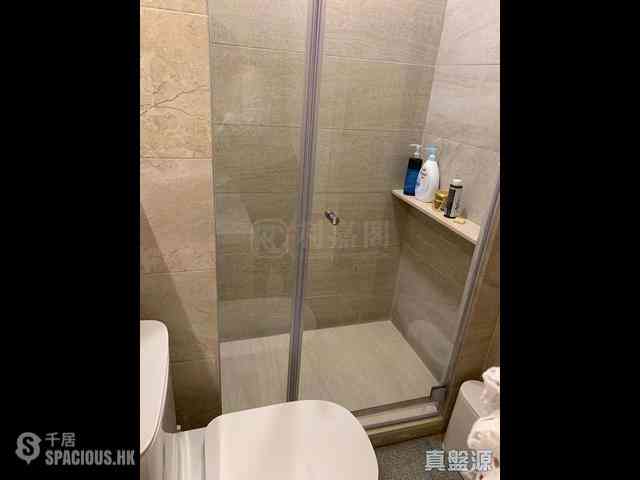 司徒拔道 - 摘星閣 04