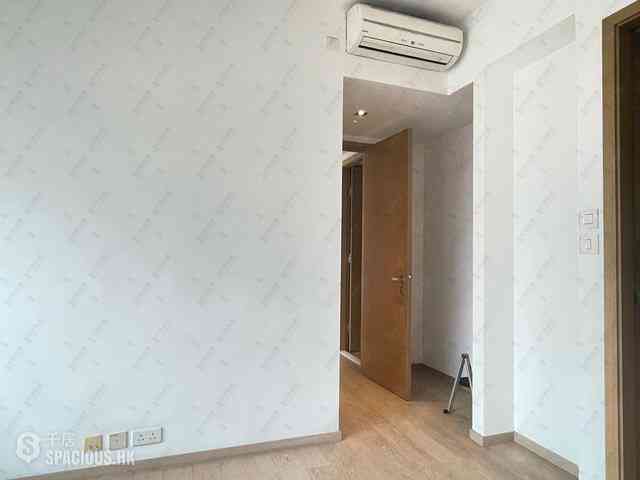 Sai Ying Pun - The Summa 12