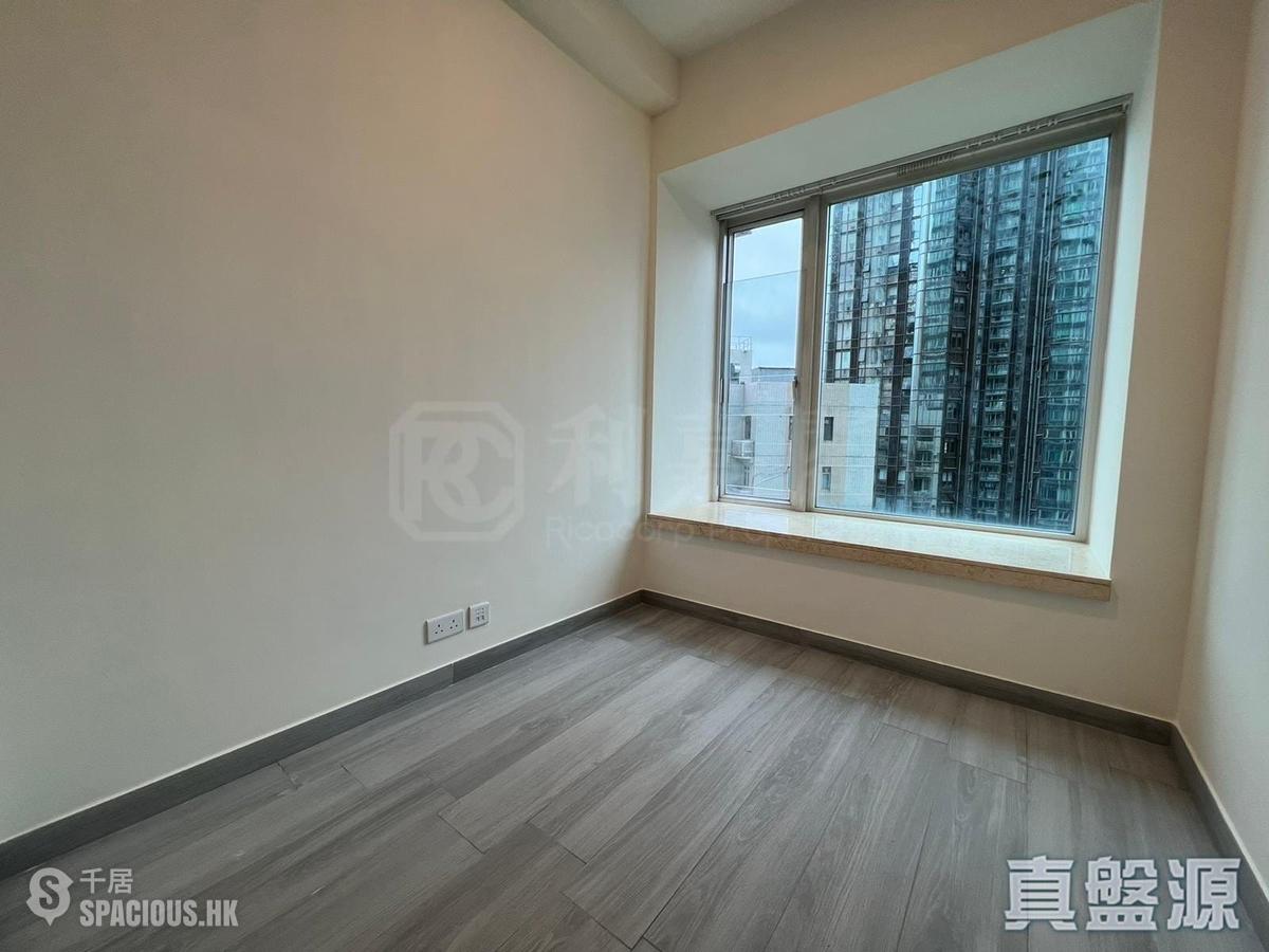 Tai Hang - The Legend Block 5 01
