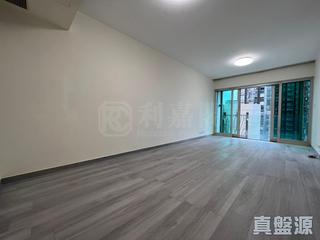 Tai Hang - The Legend Block 5 02