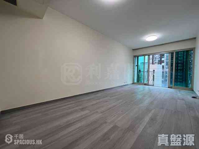 Tai Hang - The Legend Block 5 02