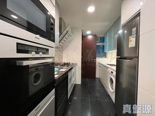 Tai Hang - The Legend Block 5 03
