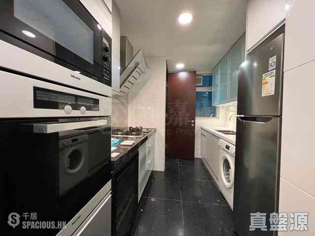 Tai Hang - The Legend Block 5 03