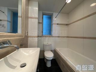 Tai Hang - The Legend Block 5 04