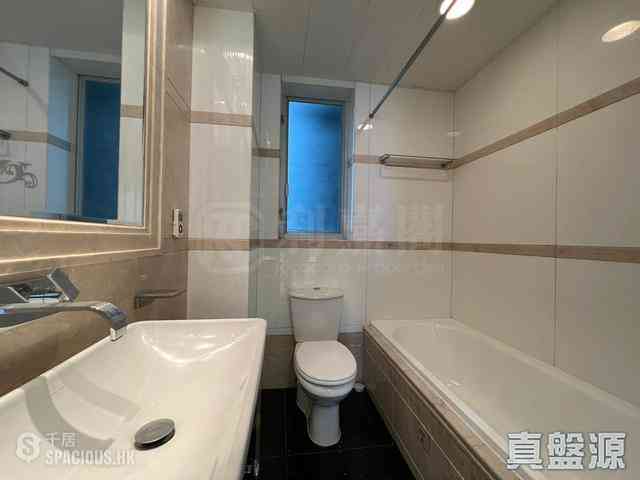 Tai Hang - The Legend Block 5 04
