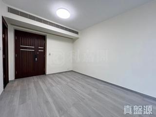 Tai Hang - The Legend Block 5 05
