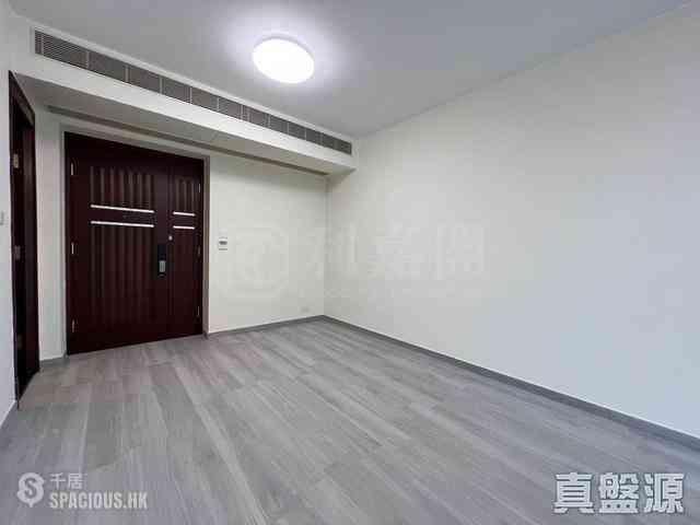 Tai Hang - The Legend Block 5 05