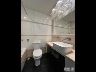 Tai Hang - The Legend Block 5 06