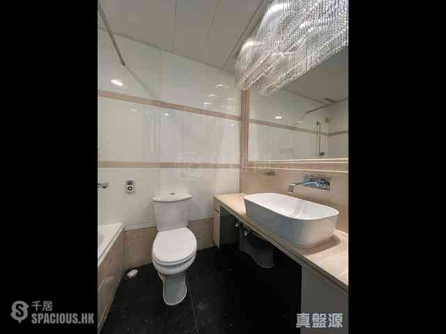 Tai Hang - The Legend Block 5 06