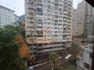 中半山 - 丽豪阁 08